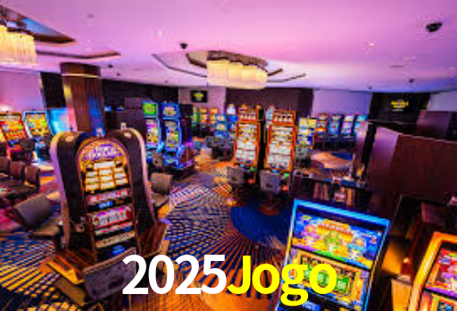 2025Jogo